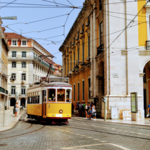 bliv-indholdsmoderator-for-pinterest-i-lissabon