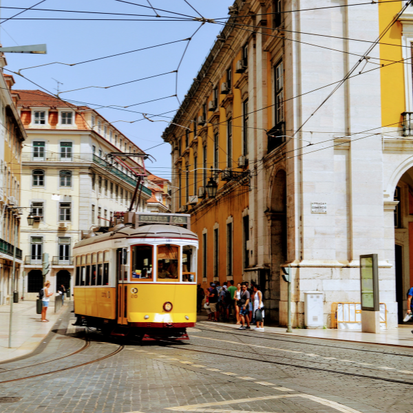 bliv-indholdsmoderator-for-pinterest-i-lissabon