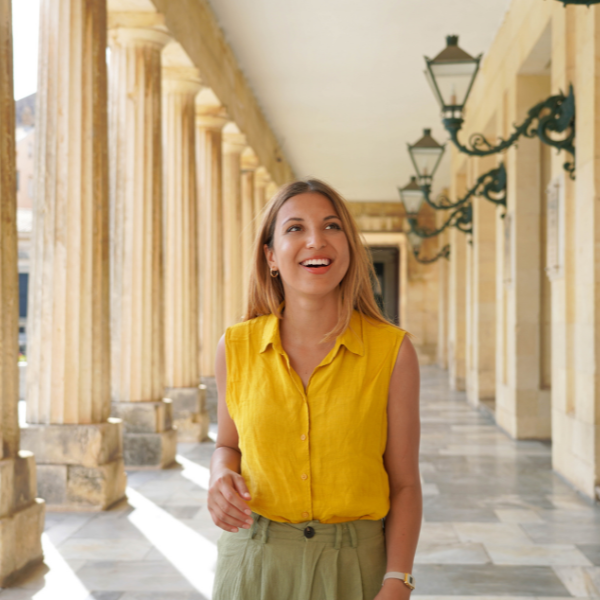 dein-auslandsabenteuer-in-athen