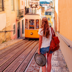 deine-zukunft-bei-google-ads-im-kosmopolitischen-lissabon (3)