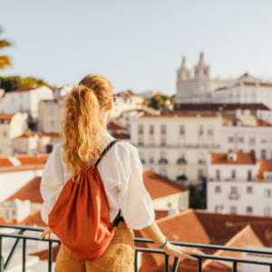 kundensupport-für-führende-modemarken-im-kosmopolitischen-lissabon (6)