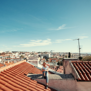 mitarbeiter-im-digitalen-marketing-in-lissabon-gesucht (2)