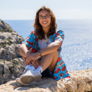svensktalande-kundtjanstmedarbetare-sokes-for-jobb-pa-den-soliga-medelhavsön-malta