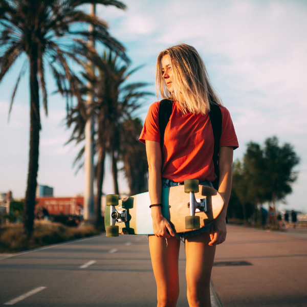 unterstuetze-jetzt-unser-google-team-in-barcelona-dein-neues-glueck-in-der-strahlenden-sonne (2)