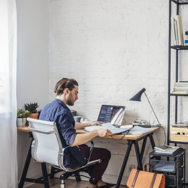 verwirkliche-jetzt-dein-verkaufstalent-von-zuhause-aus-in-griechenland (2)