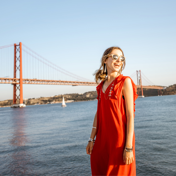 VollzeitKundendienstmitarbeiter(in) für Google Ads im sonnigen