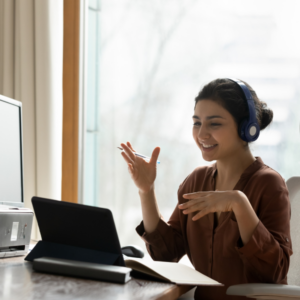 werde-deutschsprachiger-kundenberater-im-homeoffice-in-portugal (2)