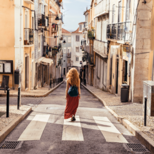 wir-suchen-verkaufstalente-für-google-im-malerischen-lissabon (2)