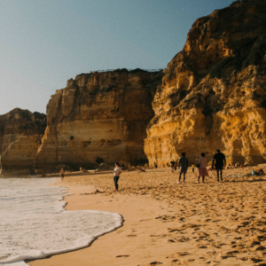 become-a-finnish-speaking-video-content-analyst-in-sunny-lisbon