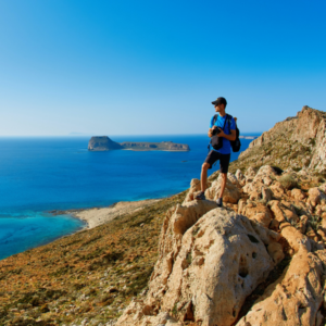 dags-for-ett-nytt-aventyr-jobba-som-kundtjanstmedarbetare-pa-den-vackra-on-kreta
