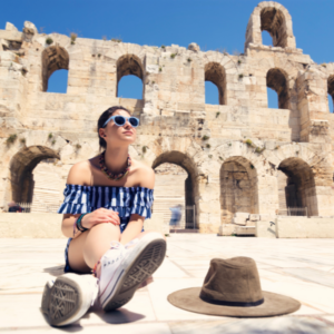 danish-customer-service-agent-in-athens-greece