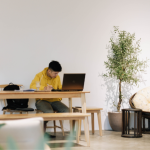 dansktalende-kundeservicemedarbejdere-soeges-arbejd-hvor-som-helst-i-det-solrige-graekenland