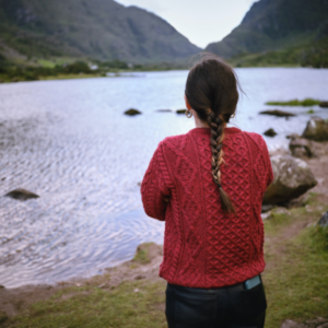jobba-som-sprak-och-innehallsanalytiker-och-njut-av-den-vackra-naturen-i-cork-irland