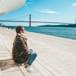 swedish-technical-support-agent-for-large-search-engine-in-lisbon