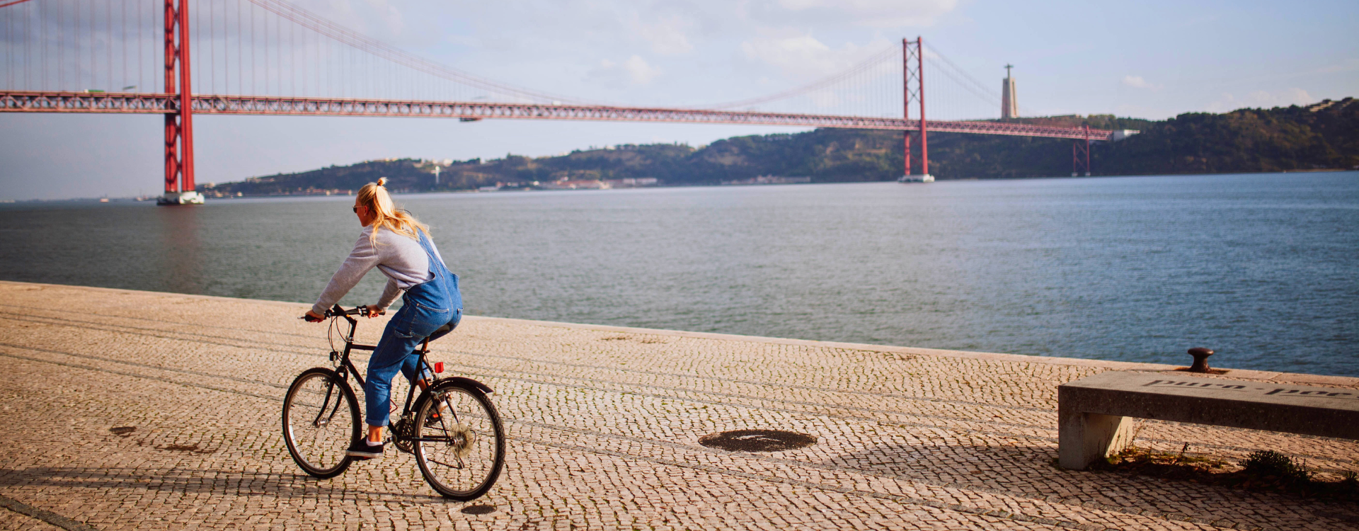 tid-til-et-nyt-eventyr-bliv-kundeserviceraadgiver-i-solrige-lissabon