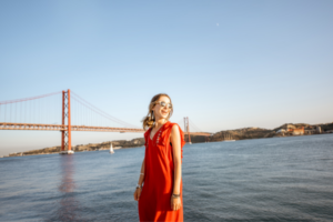 bli-en-innholdsmoderator-for-pinterest-i-lisboa
