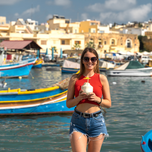 erlebe-ein-abenteuer-als-kundenberater-in-auf-der-sonneninsel-malta