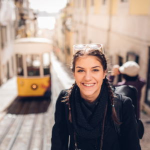 werde-ai-chatbot-content-reviewer-bei-google-in-lissabon