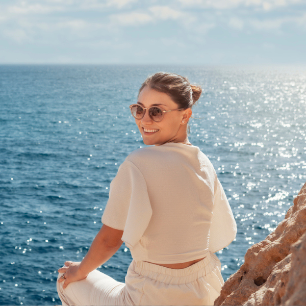 Jobb hjemmefra innen kundesupport fra hvor som helst i Portugal