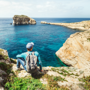 english-speaking-airline-sales-ticketing-and-reservations-officer-needed-in-malta