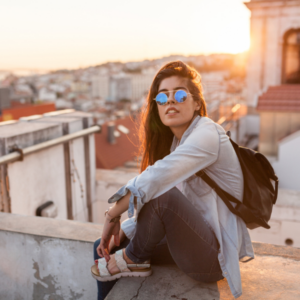 deutschsprachige-content-moderatoren-fuer-social-media-app-in-lissabon-gesucht