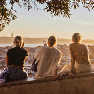 make-a-difference-come-work-for-insulet-in-lisbon