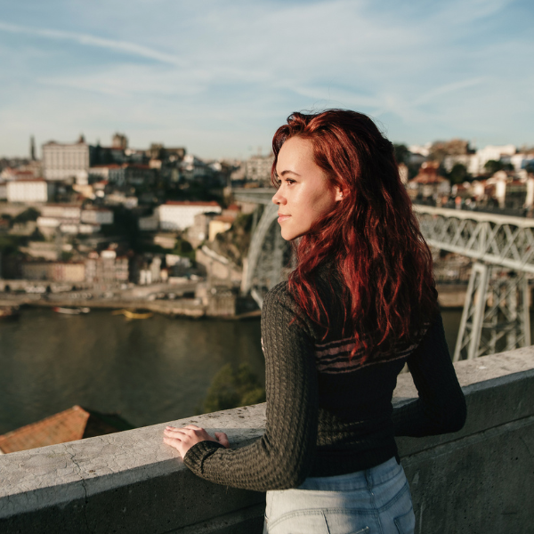 lebe-und-arbeite-in-der-malerischen-stadt-porto-in-portugal