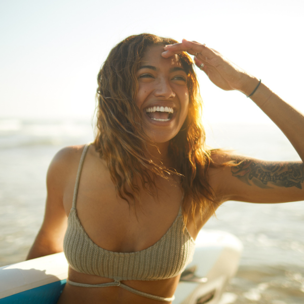 bli-en-norsktalende-kundeserviceagent-i-barcelona