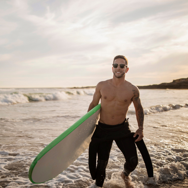 work-as-an-italian-speaking-customer-service-representative-from-anywhere-in-mainland-portugal