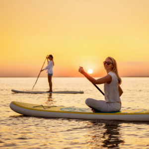 arbeite-im-ausland-in-spanien-malta-portugal-oder-griechenland-fuer-deutschsprachige