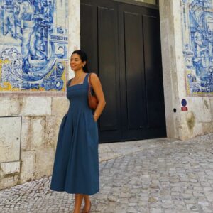 Aloita urasi Lissabonissa, Portugalissa asiakaspalvelun työtehtävissä tai sisällönmoderaattorina