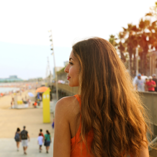 become-a-norwegian-speaking-customer-support-agent-in-barcelona-spain