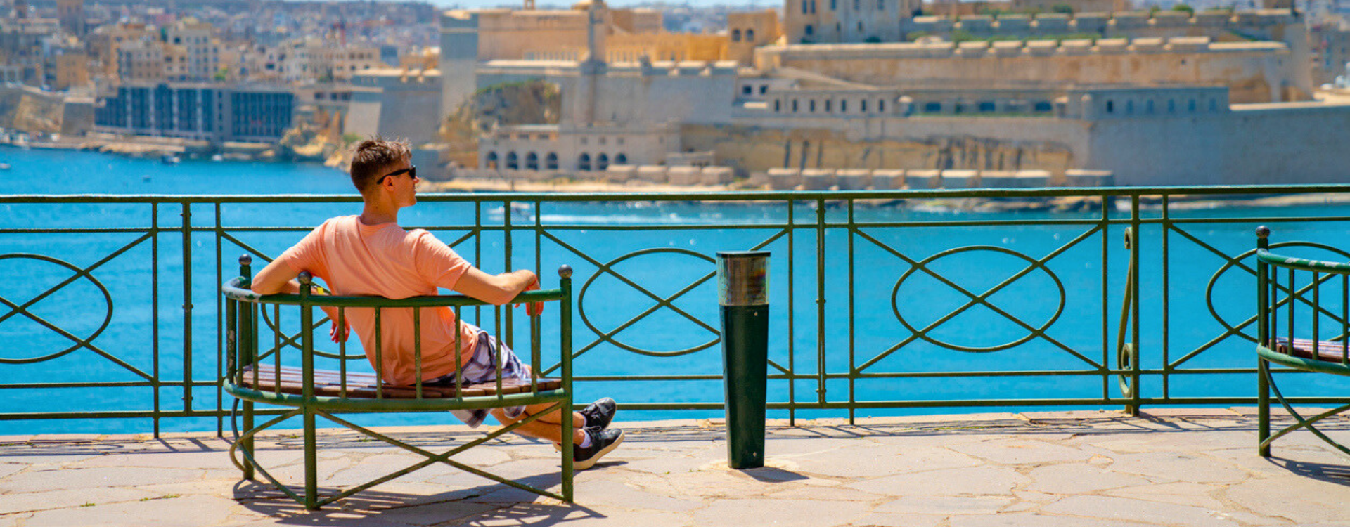 become-an-english-speaking-airline-sales-marketing-executive-in-malta