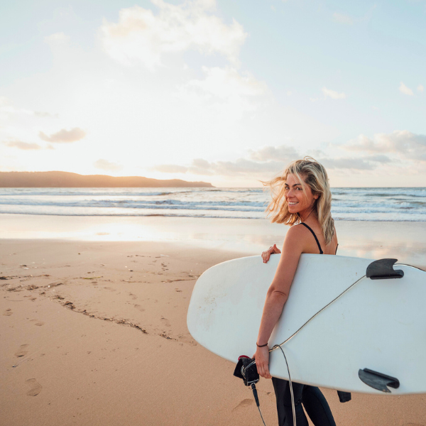 ga-aan-de-slag-als-sales-en-marketing-expert-in-het-prachtige-lissabon