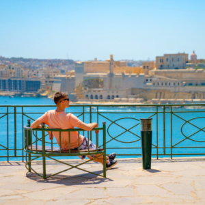 become-an-english-speaking-airline-sales-marketing-executive-in-malta