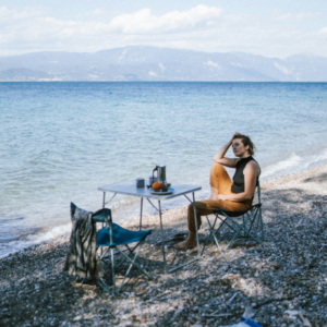 arbejd-i-solrige-graekenland-som-kundeserviceagent