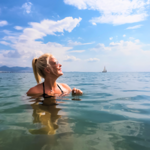 ab-ans-mittelmeer-werde-kundenberater-in-in-athen