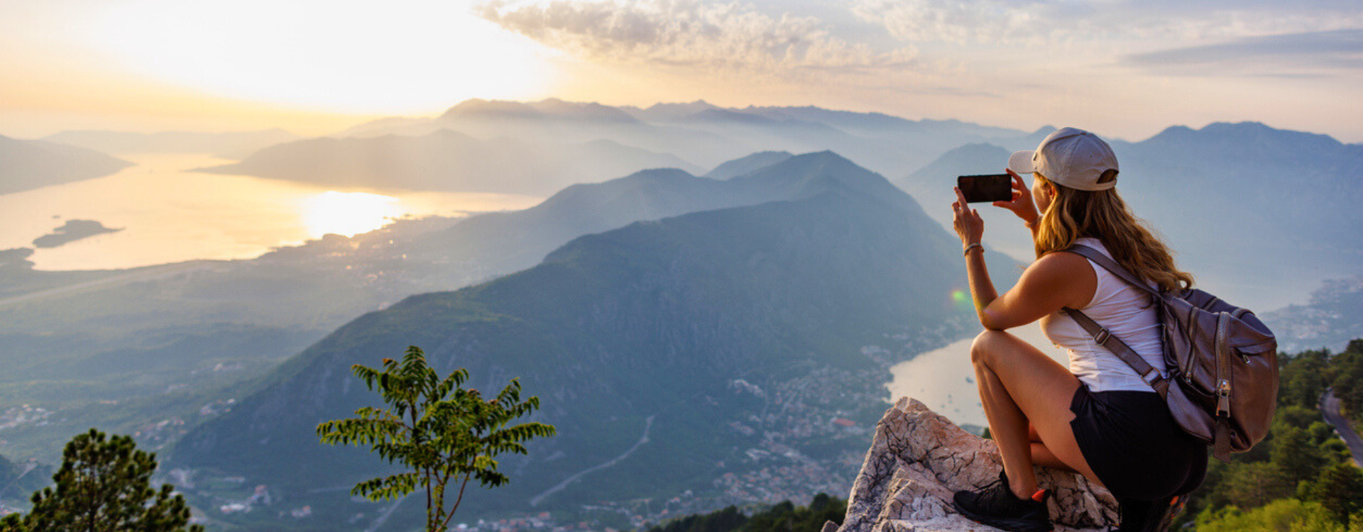 werde-account-manager-bei-einem-fuehrenden-unternehmen-fuer-leuchtreklamen-in-sofia