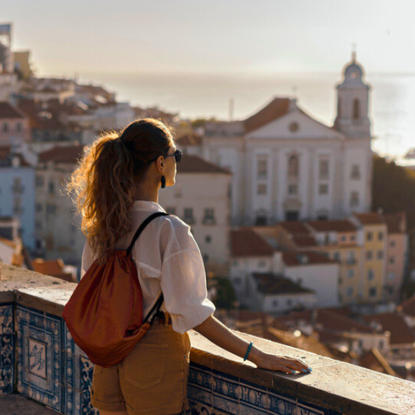 uberflieger-als-verkaufsberater-in-bei-reddit-in-lissabon-gesucht