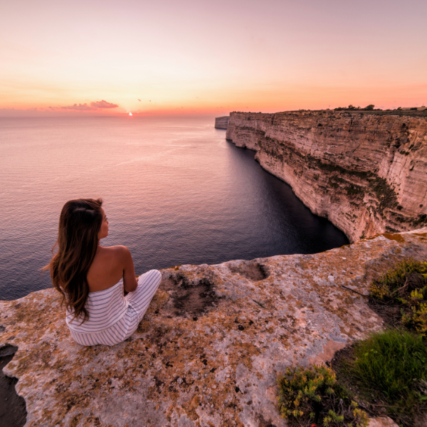 work-in-malta-hybrid-as-a-swedish-customer-service-representative-for-an-exciting-igaming-brand