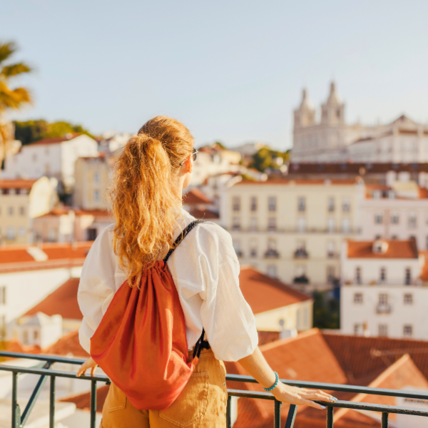 join-a-fun-tastic-team-as-an-italian-speaking-customer-support-agent-in-lisbon