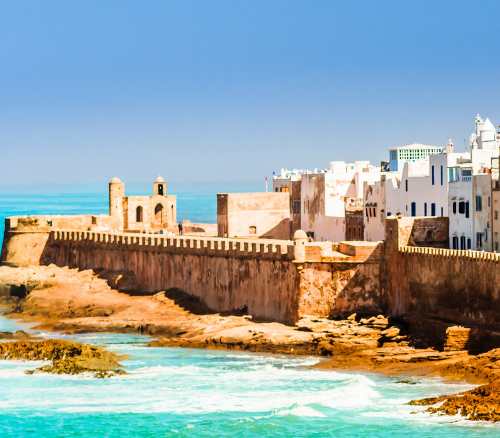 wonen-en-werken-in-marokko