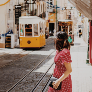 vertriebs-und-marketingexperten-im-schoenen-lissabon-gesucht