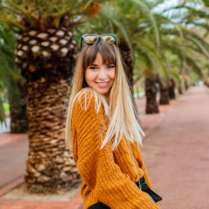 become-a-finnish-sales-representative-in-beautiful-malaga