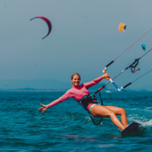 norwegian-speaking-technical-support-agent-needed-in-malaga-spain
