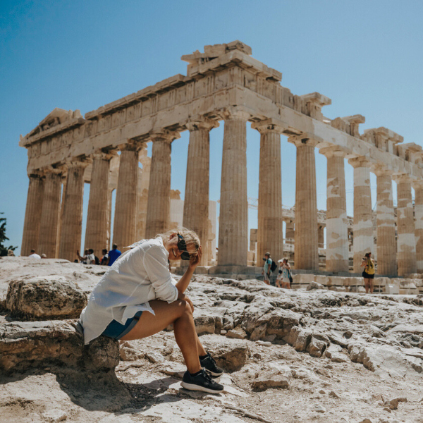 work-in-greece-as-a-norwegian-content-moderator-for-the-world’s-most-popular-short-video-platform