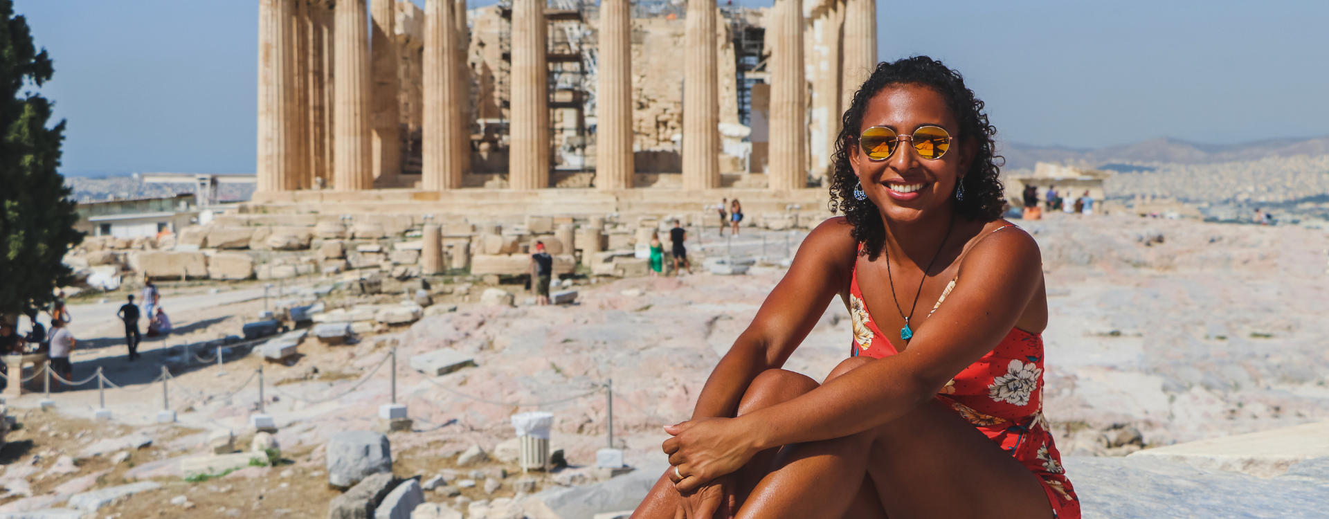 portuguese-speaking-content-moderators-for-the-worlds-most-popular-short-video-platform-needed