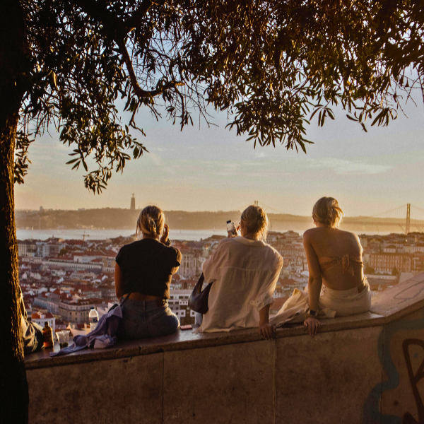 werde-kundenberater-im-traumhaften-lissabon