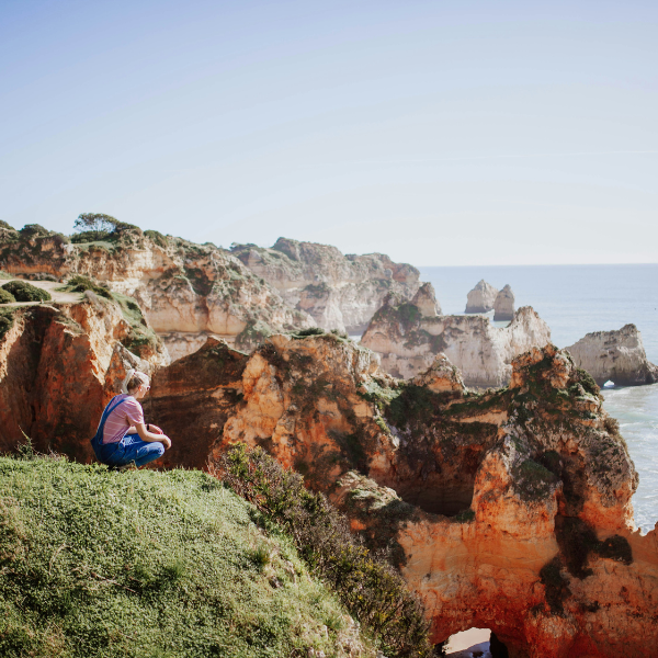 devenez-agent-du-service-client-dans-lidyllique-porto-portugal