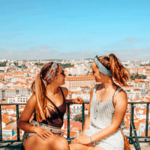 werde-kundenberaterin-im-traumhaften-lissabon